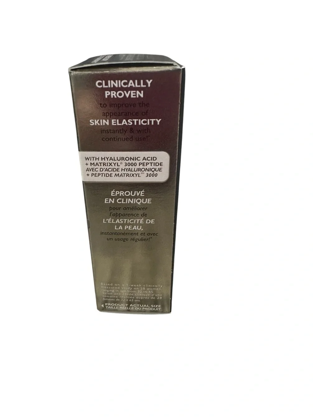 Peter Thomas Roth Instant Firmx Collagen Bounce Stick - sheer glow 🔥